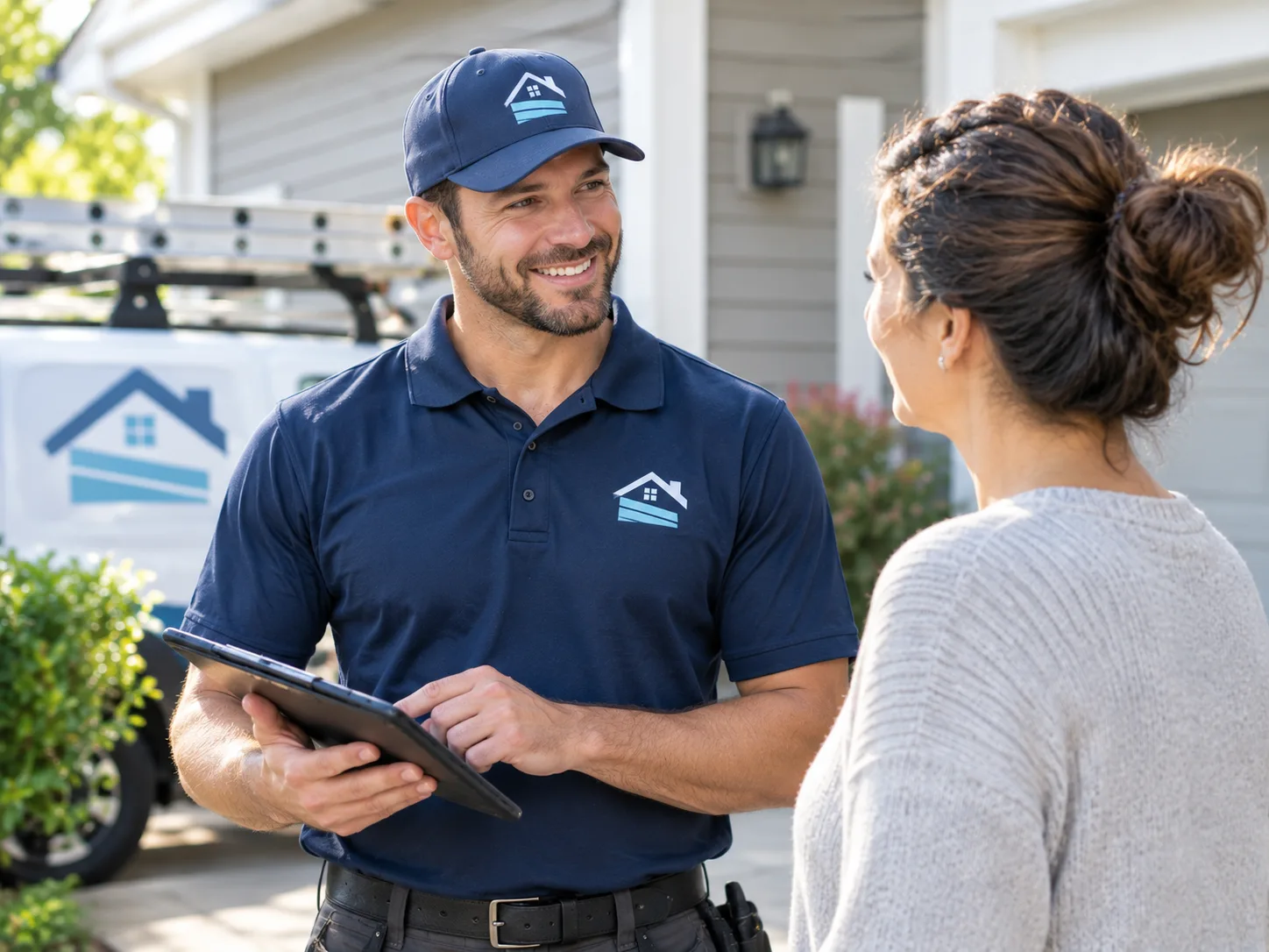Siding Repair Vs Replacement in Clam Lake, WI